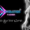 Transevolution Fashion gallery