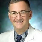 Jacob Kanter, MD