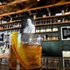 Arizona Distilling Co. gallery