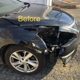 D B A Auto Body Inc