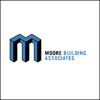 Moore Building Associates gallery