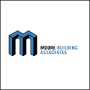 Moore Building Associates - Building Contractors