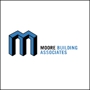 Moore Building Associates
