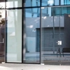 Potomac Glass Repair gallery