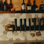 Club West Brewing