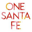One Santa Fe Apartments - Apartments