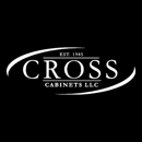 Cross Cabinets - Cabinets