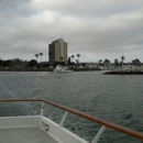 Seaforth Sportfishing - Fishing Charters & Parties