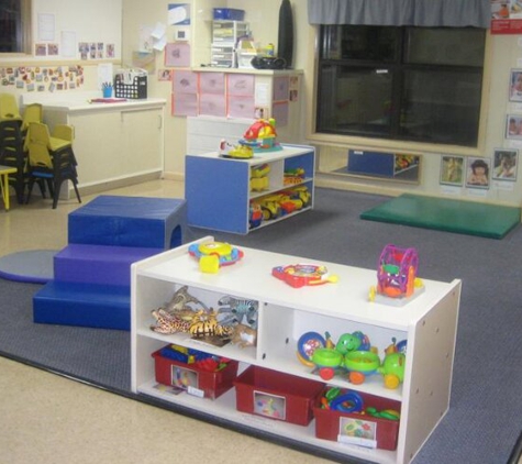 General Booth KinderCare - Virginia Beach, VA