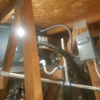 Grand Canyon Home Services gallery