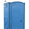 Walnut Creek City Portables - Porta Potty Rentals gallery