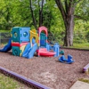 New Castle KinderCare gallery