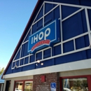 IHOP - Breakfast, Brunch & Lunch Restaurants