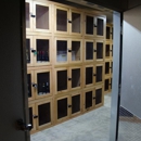Sentinel Self-Storage - Movers & Full Service Storage