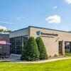 Encompass Health Rehabilitation Hospital of Gadsden gallery
