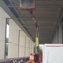 Rath Enterprises, Inc. - Demolition Contractors