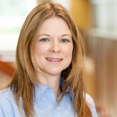 Branna Jo-Chapman Hensley, CNP - Physicians & Surgeons, Family Medicine & General Practice