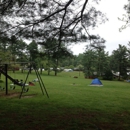 Camp Ramblewd Inc - Camps-Recreational