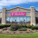 T-Mobile - Cellular Telephone Equipment & Supplies-Rental