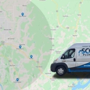 Scott Plumbing - Kitchen Planning & Remodeling Service