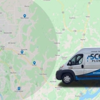 Scott Plumbing