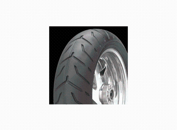 Country Wide Tyres & Automotive - Mildura, VIC