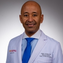Philip Julius Hodge, MD - Physicians & Surgeons, Neurology