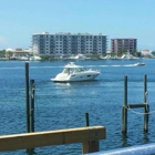 Harbor Docks Inc
