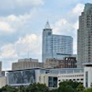 Law Offices of John A Hedrick P - Attorneys