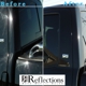 Reflections Auto Detailing