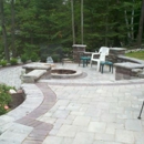 Precision Pavers - Paving Contractors