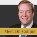 Donald R Collins, MD, FACS - Physicians & Surgeons