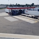 TA Travel Center - Auto Repair & Service
