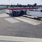 TA Travel Center