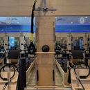 Club Pilates - Exercise & Physical Fitness Programs
