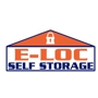 E-LOC Self Storage - Perry