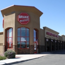 Brake Masters - Auto Repair & Service