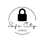 Safe City Storage