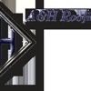 A & H Roofing,