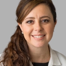 Yelena Wood, MD - Physicians & Surgeons, Internal Medicine