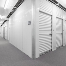 Life Storage - Self Storage