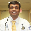 Dr. Saravana Devulapalli, MD - Physicians & Surgeons