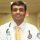 Dr. Saravana Devulapalli, MD