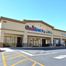CareNow Urgent Care - College & Horizon - Urgent Care