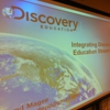 Thompson School District R2-J gallery