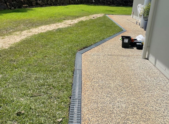 DCM Plumbing & Drainage Pty Ltd - Burleigh Heads, QLD
