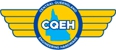 Central Queensland Engineering Hardware Logo