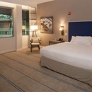 Hilton Austin Airport - Hotels