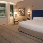 Hilton Austin Airport