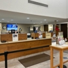 Indiana Members Credit Union gallery